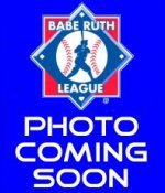 Tennessee Babe Ruth Softball